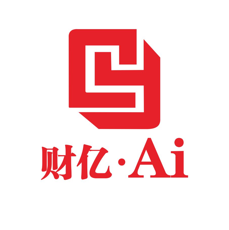 网站Logo